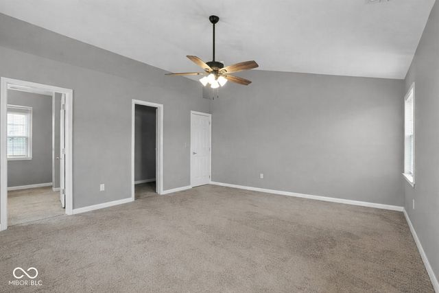 6445 Spring Flower Drive, Indianapolis, IN 46237