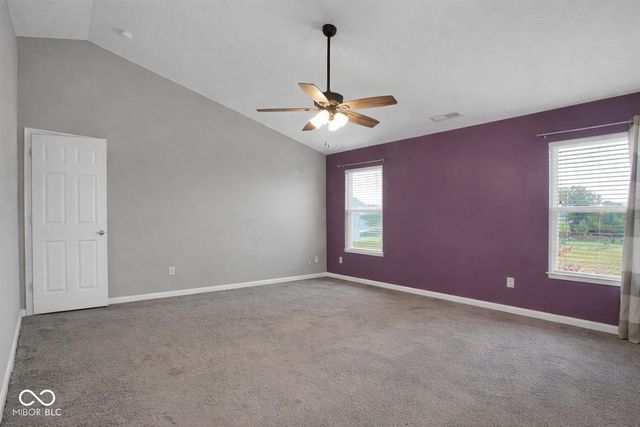 6445 Spring Flower Drive, Indianapolis, IN 46237