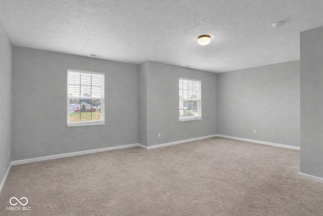 6445 Spring Flower Drive, Indianapolis, IN 46237