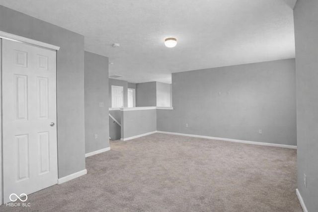 6445 Spring Flower Drive, Indianapolis, IN 46237