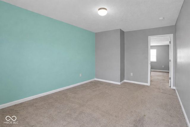 6445 Spring Flower Drive, Indianapolis, IN 46237