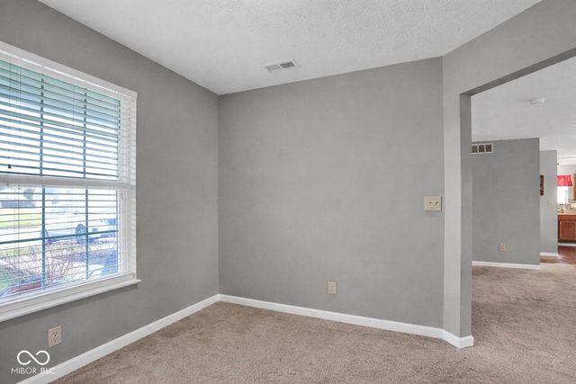 6445 Spring Flower Drive, Indianapolis, IN 46237