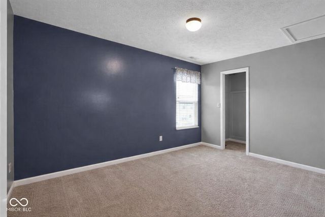 6445 Spring Flower Drive, Indianapolis, IN 46237