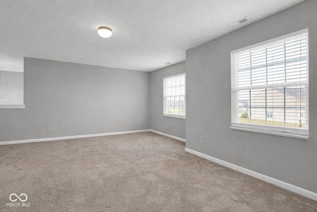 6445 Spring Flower Drive, Indianapolis, IN 46237