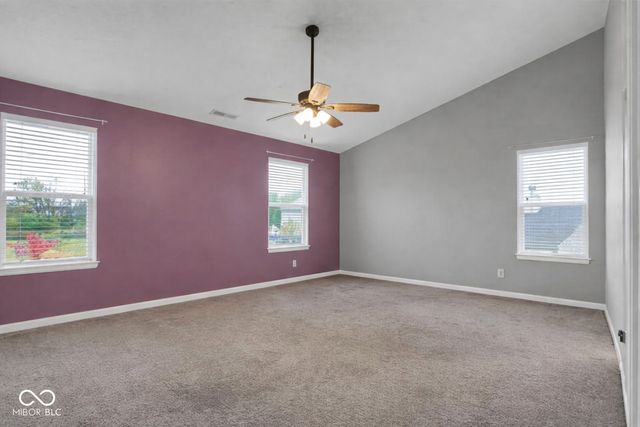 6445 Spring Flower Drive, Indianapolis, IN 46237