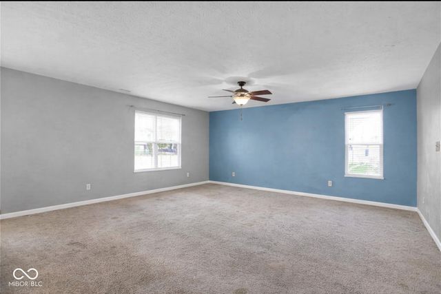 6445 Spring Flower Drive, Indianapolis, IN 46237