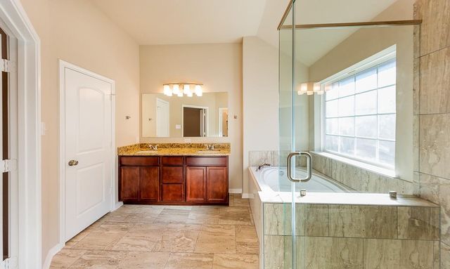 3317 Rolling View Court, Conroe, TX 77301
