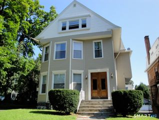 253 Lawrence Street 2R, New Haven, CT 06511