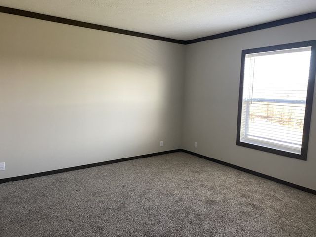 1646 Gamaliel Rd, Red Boiling Springs, TN 37150