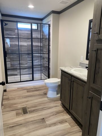 1646 Gamaliel Rd, Red Boiling Springs, TN 37150