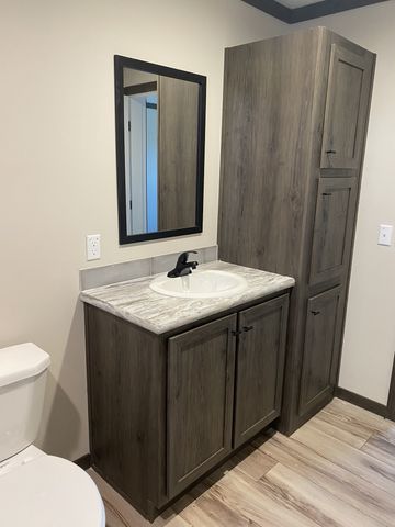 1646 Gamaliel Rd, Red Boiling Springs, TN 37150