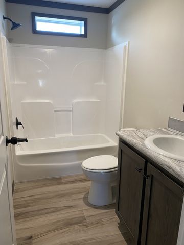 1646 Gamaliel Rd, Red Boiling Springs, TN 37150