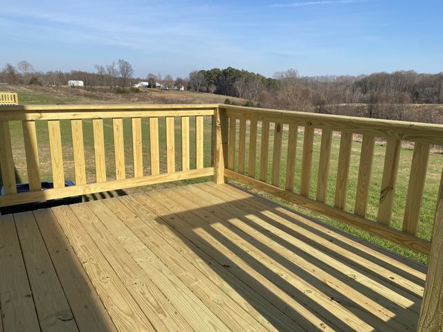 1646 Gamaliel Rd, Red Boiling Springs, TN 37150