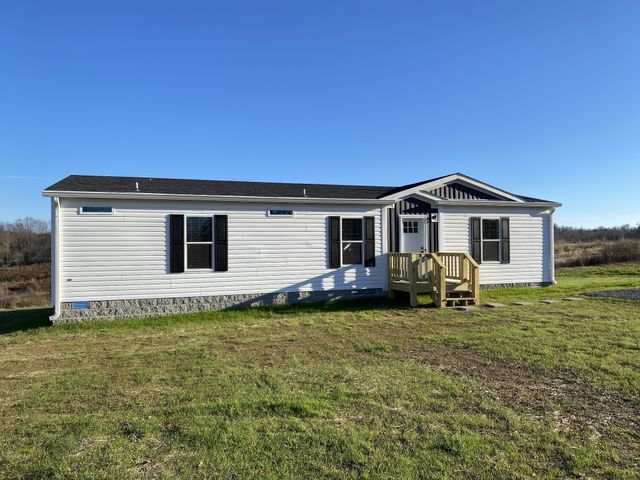 1646 Gamaliel Rd, Red Boiling Springs, TN 37150