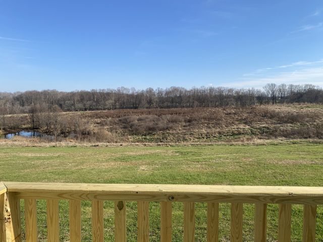 1646 Gamaliel Rd, Red Boiling Springs, TN 37150