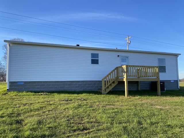 1646 Gamaliel Rd, Red Boiling Springs, TN 37150