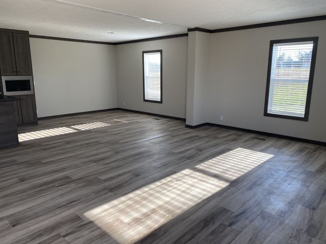 1646 Gamaliel Rd, Red Boiling Springs, TN 37150