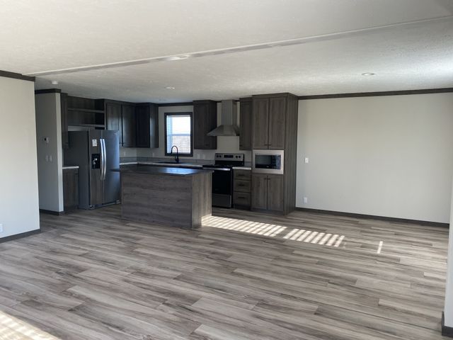 1646 Gamaliel Rd, Red Boiling Springs, TN 37150