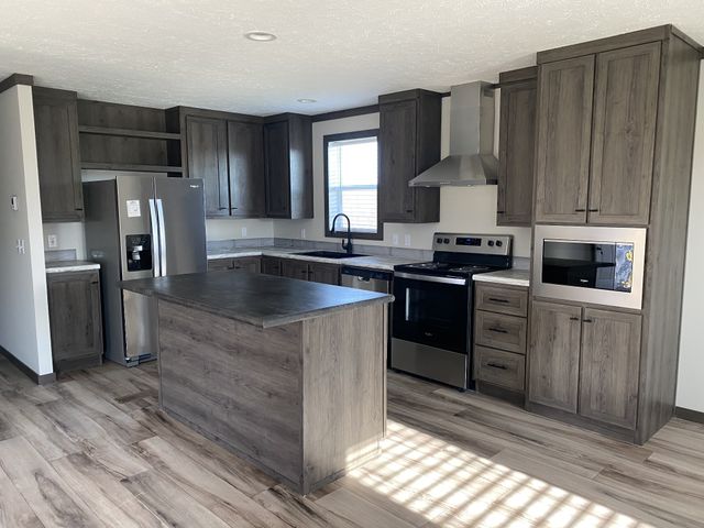 1646 Gamaliel Rd, Red Boiling Springs, TN 37150