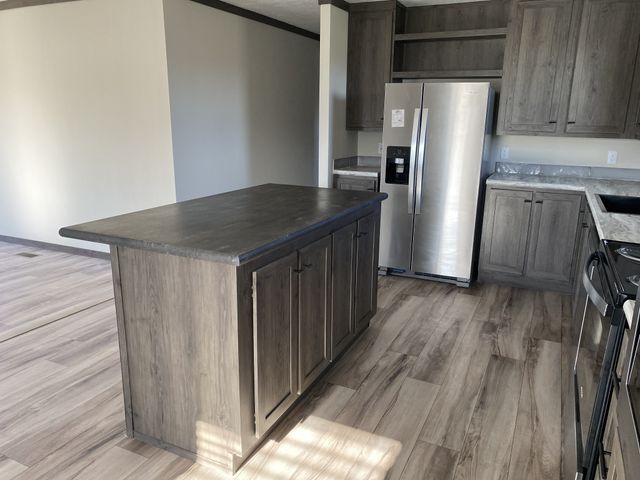 1646 Gamaliel Rd, Red Boiling Springs, TN 37150