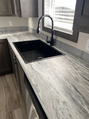 1646 Gamaliel Rd, Red Boiling Springs, TN 37150