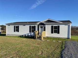 1646 Gamaliel Rd, Red Boiling Springs, TN 37150