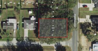 4133 E Wilma Street, Inverness, FL 34453