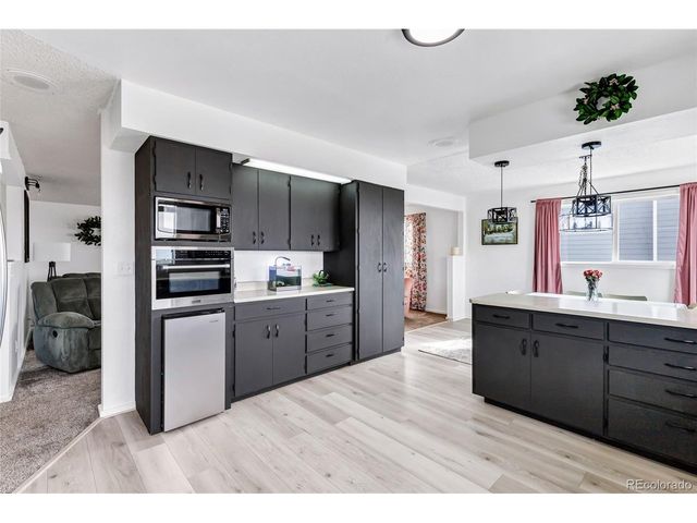 1524 Cedar Cir, Yuma, CO 80759