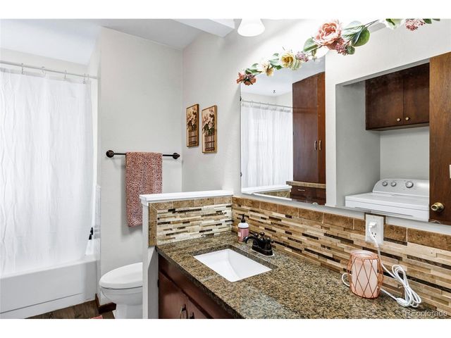 1524 Cedar Cir, Yuma, CO 80759
