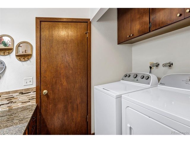 1524 Cedar Cir, Yuma, CO 80759
