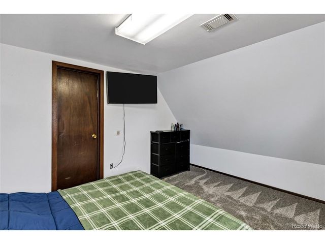 1524 Cedar Cir, Yuma, CO 80759