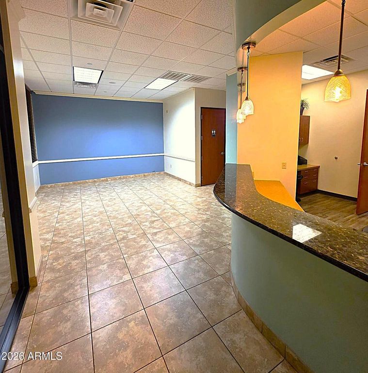 16515 S 40TH Street 131, Phoenix, AZ 85048 — photo 2