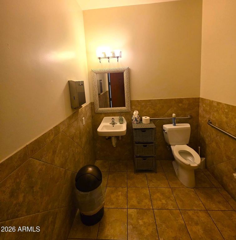 16515 S 40TH Street 131, Phoenix, AZ 85048 — photo 3