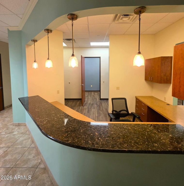 16515 S 40TH Street 131, Phoenix, AZ 85048 — photo 4