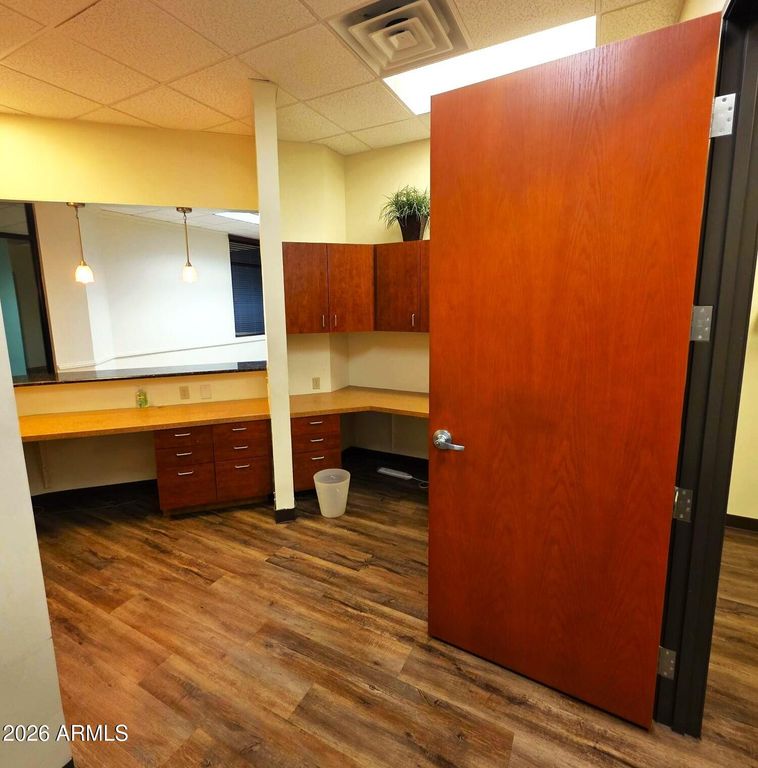 16515 S 40TH Street 131, Phoenix, AZ 85048 — photo 5