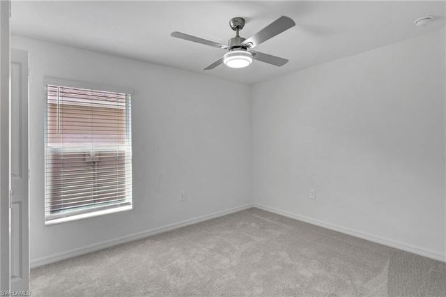 19931 Green Pasture RD, Lehigh Acres, FL 33974