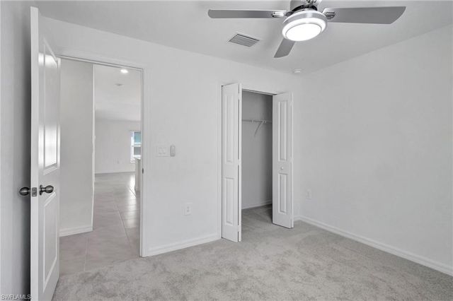 19931 Green Pasture RD, Lehigh Acres, FL 33974