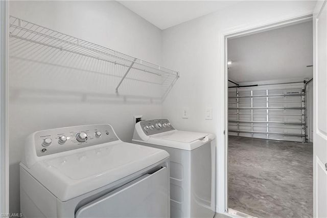 19931 Green Pasture RD, Lehigh Acres, FL 33974