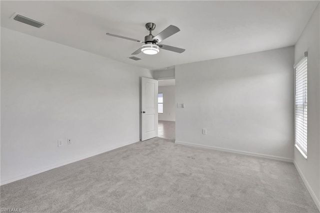 19931 Green Pasture RD, Lehigh Acres, FL 33974