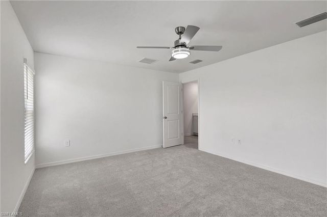 19931 Green Pasture RD, Lehigh Acres, FL 33974