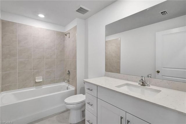 19931 Green Pasture RD, Lehigh Acres, FL 33974