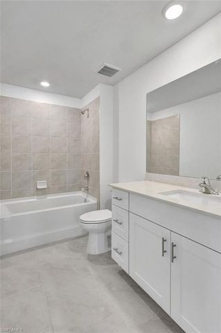 19931 Green Pasture RD, Lehigh Acres, FL 33974