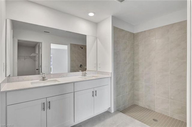 19931 Green Pasture RD, Lehigh Acres, FL 33974