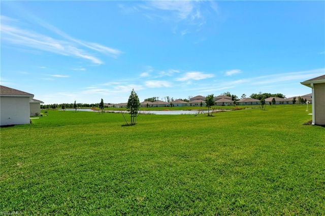 19931 Green Pasture RD, Lehigh Acres, FL 33974