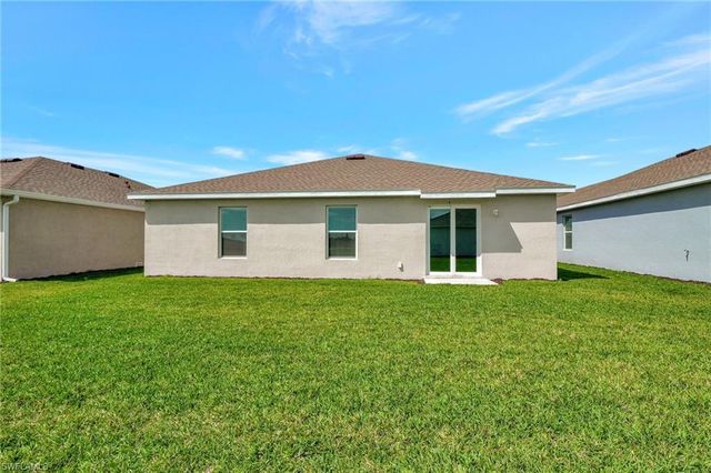19931 Green Pasture RD, Lehigh Acres, FL 33974