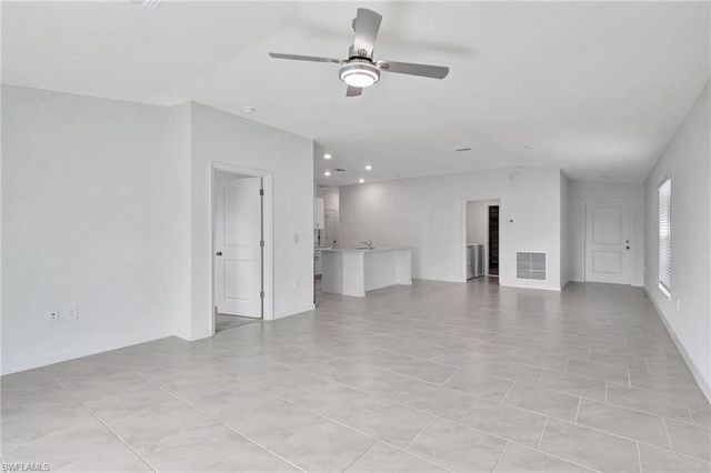 19931 Green Pasture RD, Lehigh Acres, FL 33974