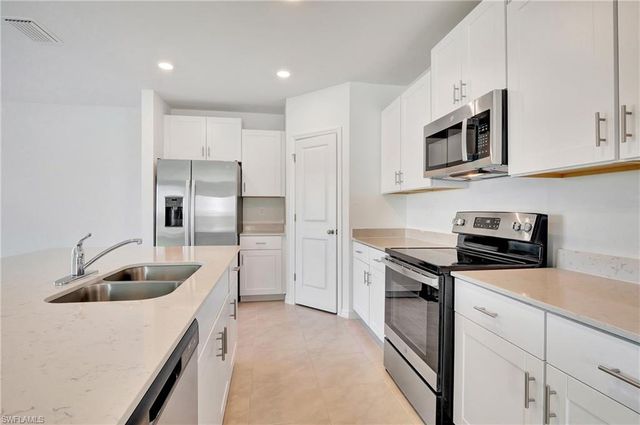 19931 Green Pasture RD, Lehigh Acres, FL 33974