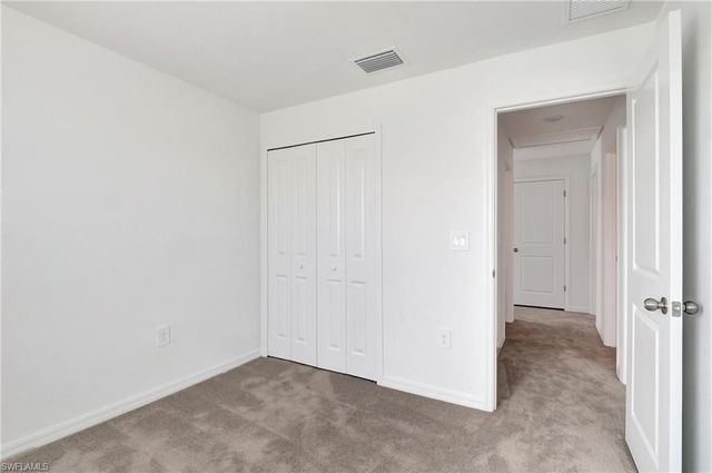 19931 Green Pasture RD, Lehigh Acres, FL 33974