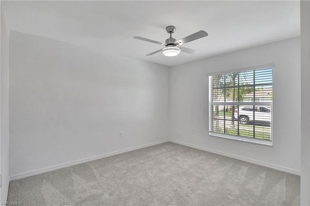 19931 Green Pasture RD, Lehigh Acres, FL 33974