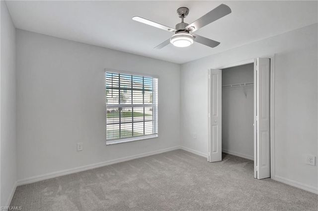 19931 Green Pasture RD, Lehigh Acres, FL 33974